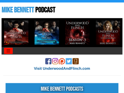 mikebennettpodcast.com.png