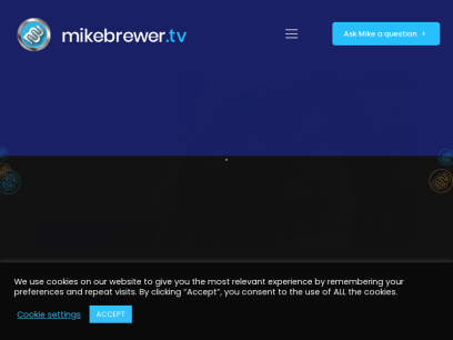 mikebrewer.tv.png