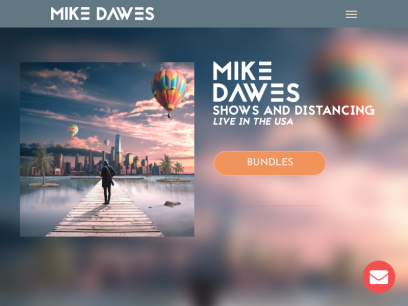 mikedawes.co.uk.png