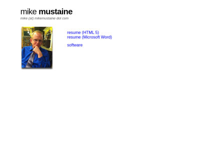 mikemustaine.com.png