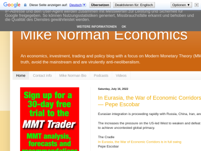 mikenormaneconomics.blogspot.com.png