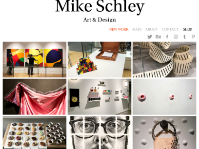 mikeschley.com.png