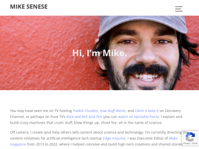 mikesenese.com.png