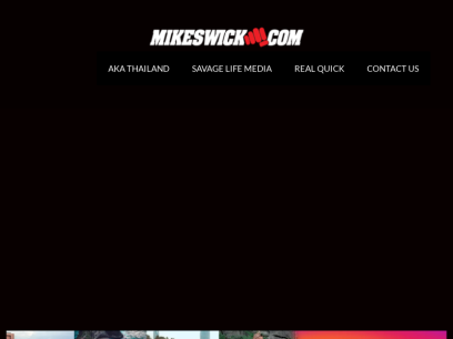 mikeswick.com.png