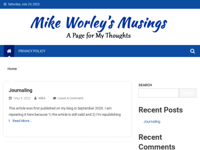 mikeworley.org.png