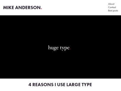 mikeyanderson.com.png