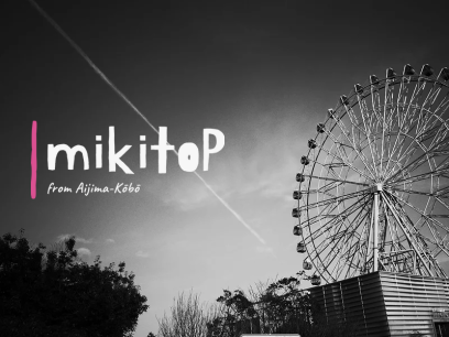 mikitop.com.png