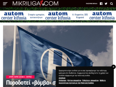 mikriliga.com.png