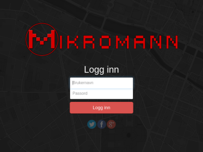 mikromann.no.png