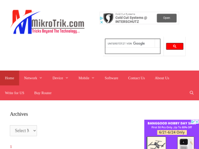 mikrotrik.com.png