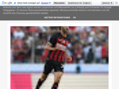 milanobsession.com.png