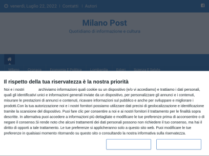 milanopost.info.png