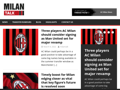 milantalk.com.png