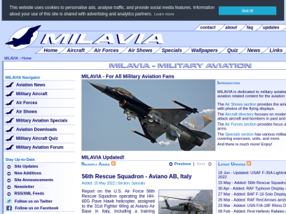 milavia.net.png