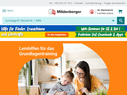 mildenberger-verlag.de.png