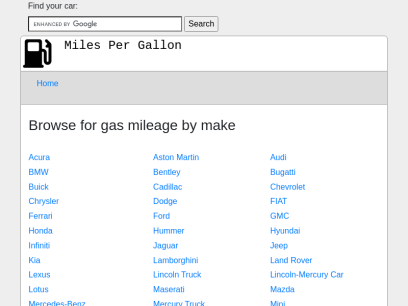 miles-per-gallon.com.png