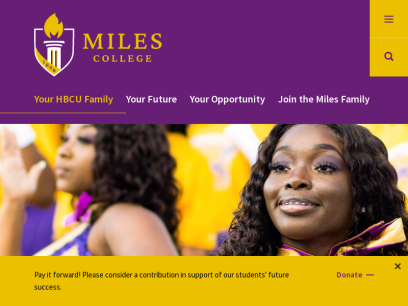 miles.edu.png