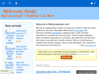 milestonebooks.com.png