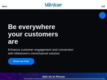 milestoneinternet.com.png