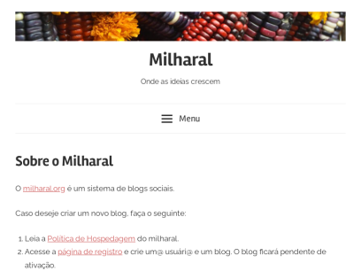 milharal.org.png