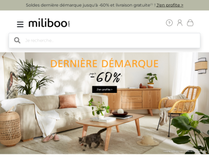 miliboo.com.png