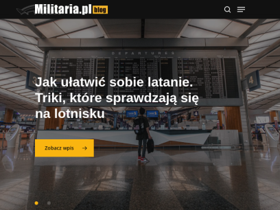 militaria-blog.pl.png