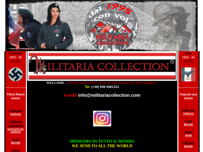 militariacollection.com.png