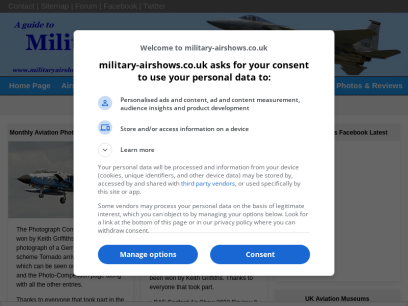 military-airshows.co.uk.png