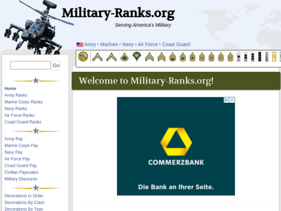 military-ranks.org.png