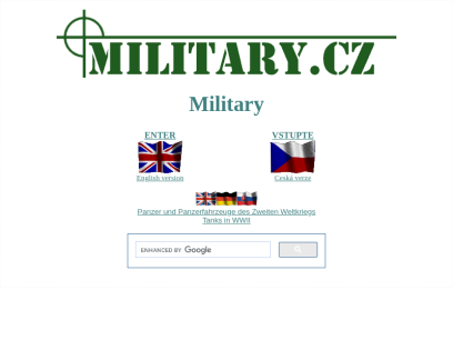 military.cz.png