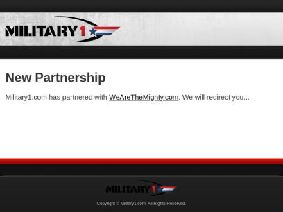 military1.com.png