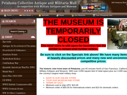 militaryantiquesmuseum.com.png