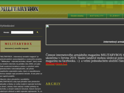 militarybox.cz.png