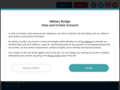 militarybridge.com.png