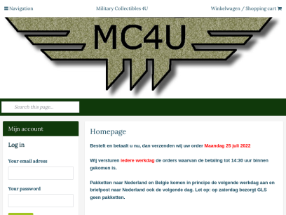 militarycollectibles4u.nl.png