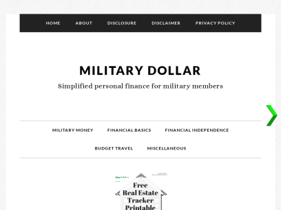 militarydollar.com.png