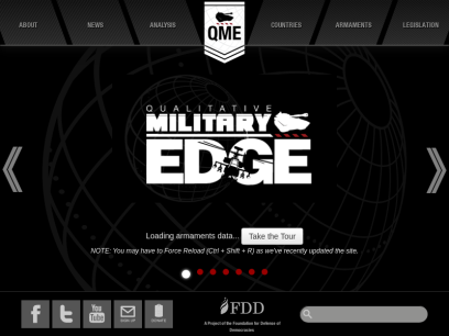 militaryedge.org.png