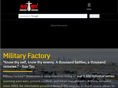 militaryfactory.com.png