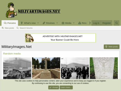 militaryimages.net.png