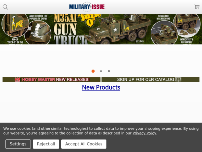 militaryissue.com.png