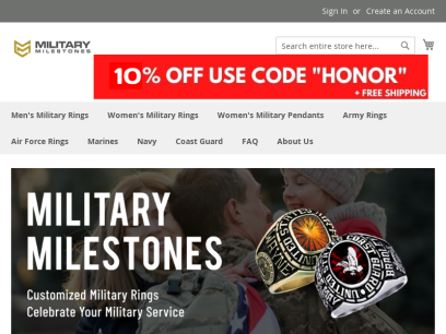 militarymilestones.com.png
