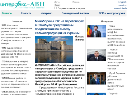 militarynews.ru.png