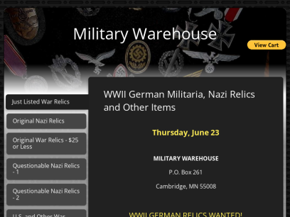 militarywarehouse.com.png