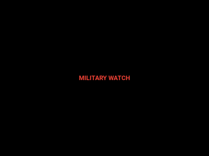 militarywatchmagazine.com.png