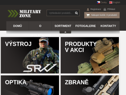 militaryzone.eu.png
