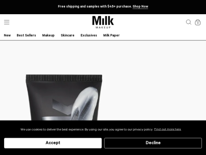 milkmakeup.com.png