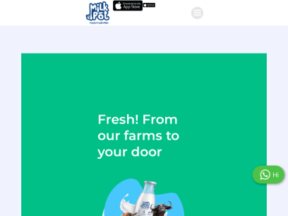 milkpot.com.png