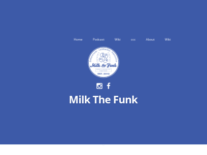 milkthefunk.com.png