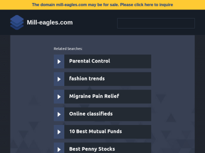 mill-eagles.com.png