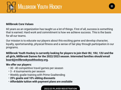 millbrookyouthhockey.org.png